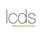 LCDS/Nick Salaris AIHM