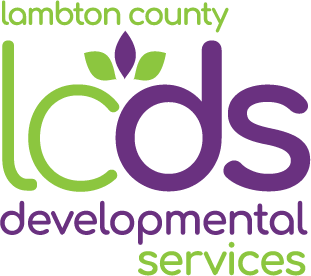 LCDS Focus Newsletter