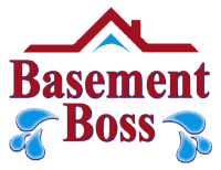 Basement Boss