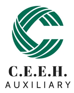 C.E.E.H. Auxiliary Bluewater Health