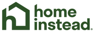 Home Instead