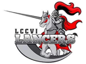 Lambton Central Collegiate & Vocational Institute