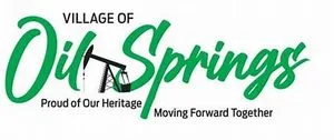 Village of Oil Springs