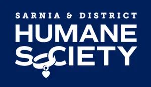 Sarnia & District Humane Society