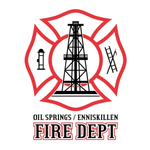 Village of Oil Springs Fireman’s Association