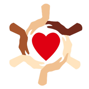 We Care Oil Springs Food Bank