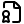 File badge